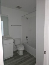 2803 Lisburn Ter Ln in Houston, TX - Building Photo - Building Photo