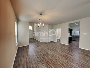 7335 Winter Song Dr in Magnolia, TX - Building Photo - Building Photo