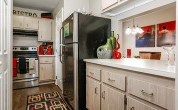 Woodhaven in Rockledge, FL - Building Photo - Interior Photo