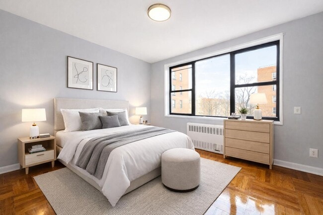 525-527 Riverdale Avenue in Yonkers, NY - Building Photo - Building Photo