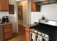 10 Oakview Ter, Unit 2 in Boston, MA - Building Photo - Building Photo