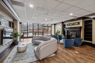 10 E Ontario St, Unit 2909 in Chicago, IL - Building Photo - Building Photo