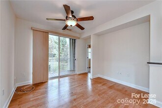 1308 Kenilworth Ave in Charlotte, NC - Building Photo - Building Photo