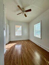 1109 W 31st St in Jacksonville, FL - Building Photo - Building Photo