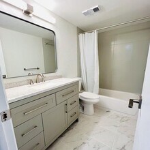 500 Egret Cir in Delray Beach, FL - Building Photo - Building Photo