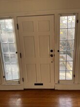 504 N Heliotrope Dr, Unit 504 N heliotrope in Los Angeles, CA - Building Photo - Building Photo