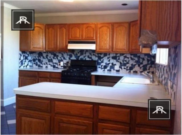 property at 79 Winthrop Rd
