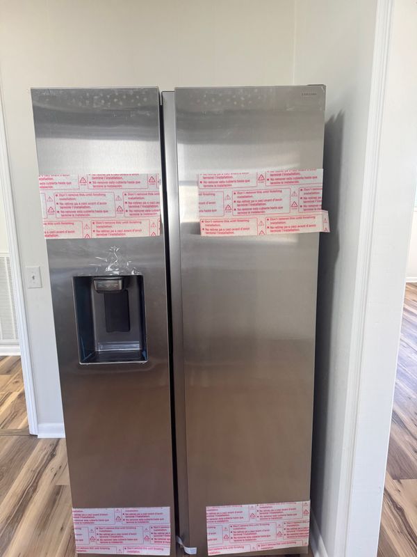 261 State Rd S-42-9222 in Boiling Springs, SC - Building Photo - Building Photo