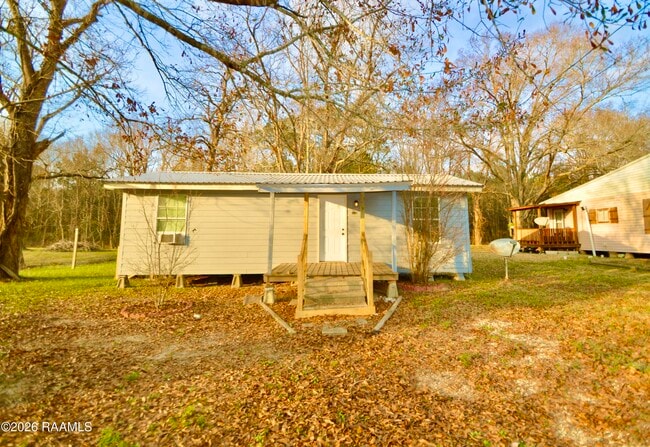 1037 Brown Dr in Breaux Bridge, LA - Building Photo - Building Photo
