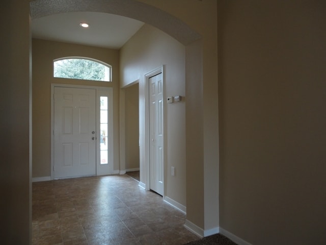 10536 Juliano Dr in Riverview, FL - Building Photo - Building Photo