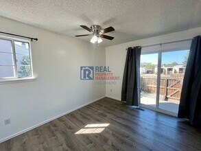 4177 S Mobile Cir in Aurora, CO - Building Photo - Building Photo