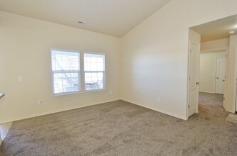 11840 Cloverbrook Ln in Boise, ID - Building Photo - Building Photo