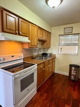 1506 Barcelona Ave in Fort Pierce, FL - Building Photo - Building Photo