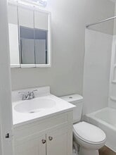 1565 Bacon Ave in Portage, MI - Building Photo - Building Photo