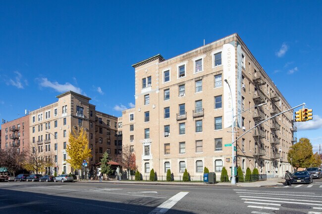 148-09 Northern Blvd