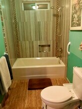8645 Rancho Destino Rd in Las Vegas, NV - Building Photo - Building Photo