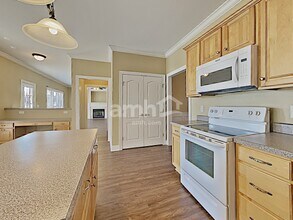2710 Marilyn Ct in Murfreesboro, TN - Building Photo - Building Photo