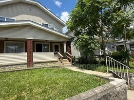 1044 E 16th Ave in Columbus, OH - Building Photo