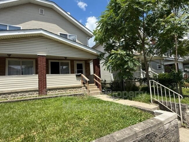 property at 1044 E 16th Ave