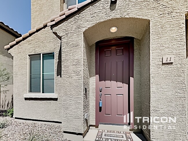 property at 2929 N 28th St