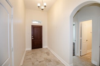 10139 Sierra Grace Ln in Houston, TX - Building Photo - Building Photo