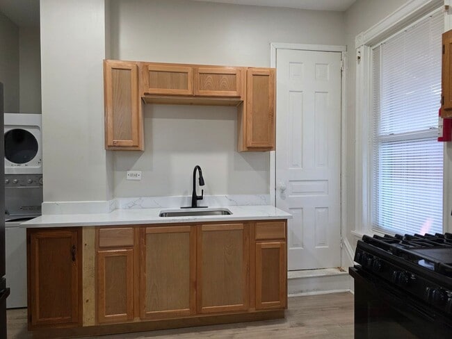 416 N Broom St in Wilmington, DE - Building Photo - Building Photo