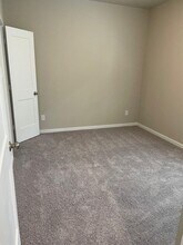 7912 Spring Run Dr in Magnolia, TX - Building Photo - Building Photo