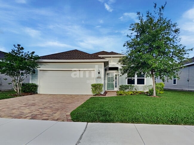 property at 300 Anastasia Park Rd