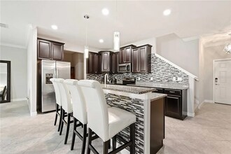 28523 Pleasant Bay Lp in Zephyrhills, FL - Building Photo - Building Photo