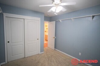 11903 Cedar Bluff Ave in Bakersfield, CA - Building Photo - Building Photo