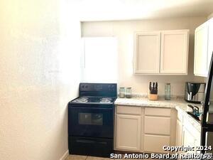 1511 W Ashby Pl in San Antonio, TX - Building Photo - Building Photo