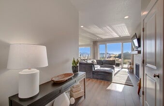 17606 NW 7th Ave in Ridgefield, WA - Building Photo - Building Photo