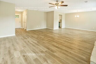 888 Tall Deer Dr in Fairburn, GA - Building Photo - Building Photo