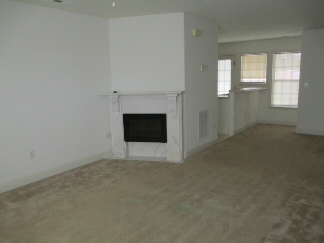 131 John Ct in Havelock, NC - Building Photo - Building Photo