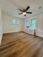 925 Anderson Ave in Drexel Hill, PA - Building Photo - Building Photo