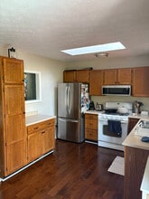 3234 Woodfield Dr in Walworth, NY - Building Photo - Building Photo