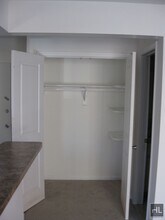 758 E 152nd St, Unit 2 in Bronx, NY - Foto de edificio - Building Photo