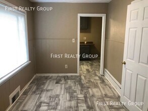 330 Verona Rd in Dayton, OH - Building Photo - Building Photo