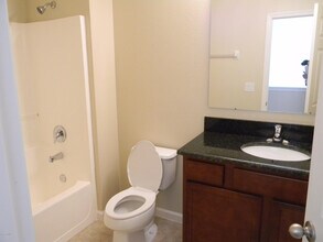 2800 Reston St in Melbourne, FL - Building Photo - Building Photo