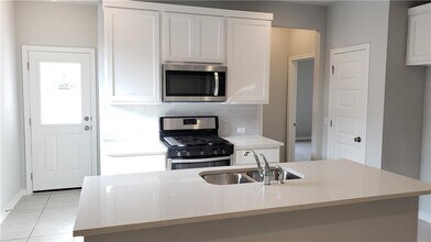 1311 Hazleton Cove in Austin, TX - Building Photo - Building Photo