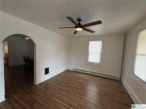210 S 9th St in Lehighton, PA - Foto de edificio - Building Photo