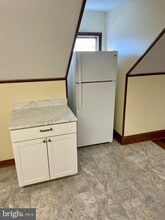 519 Winchester Ave, Unit 2-2 in Martinsburg, WV - Building Photo - Building Photo