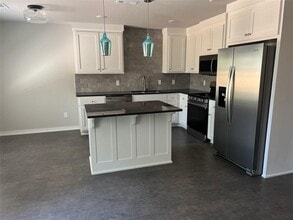 138 Ryder St in Gentry, AR - Building Photo - Building Photo