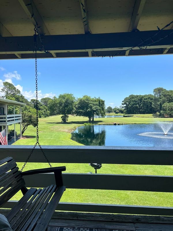 542 N Driftwood Bay in Miramar Beach, FL - Building Photo - Building Photo