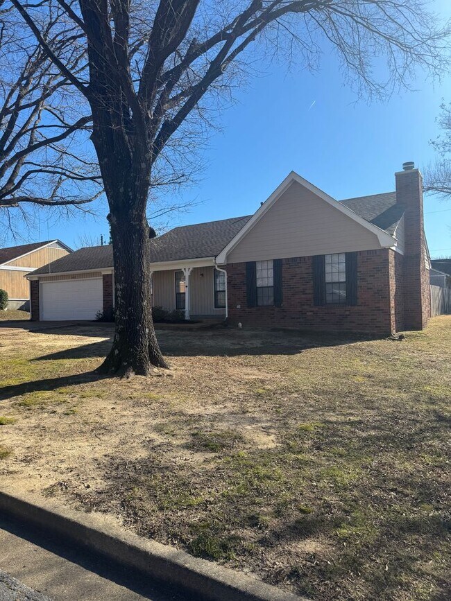 property at 5979 Cherry Creek Ln