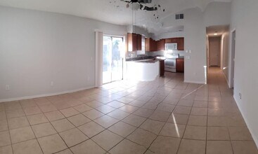 1519 Scott Ave in Orlando, FL - Building Photo - Building Photo