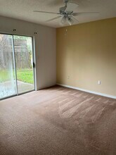 1873 Whispering Oaks Ln in Fort Walton Beach, FL - Building Photo - Building Photo
