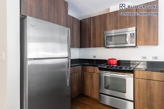 388 Santana Row in San Jose, CA - Building Photo - Building Photo