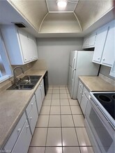 3706 Broadway in Ft. Myers, FL - Foto de edificio - Building Photo