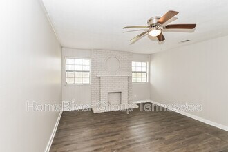2559 Berryhill Rd in Memphis, TN - Building Photo - Building Photo